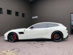 Ferrari GTC4Lusso T by RACE! 2019 года